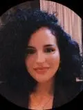 Image of Margarita Ruiz
