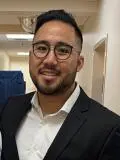 Image of Dr. Tran