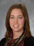 Image of Esther Fletcher