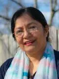 Image of Farhat Hasan