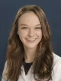 Image of Kari Anderson