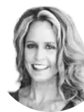 Image of Heather Campion McCall
