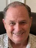 Image of Donald MacLeod