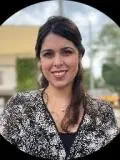 Image of Katherine Sanchez