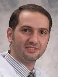 Image of Dr. Alkhatib