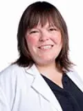 Image of Ingrid Abrahamson