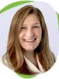 Image of Faye Grimes
