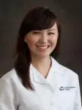 Image of Dr. Amon