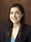 Image of Dr. De La Huerta