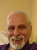 Image of Joel Bergman