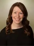 Image of Janelle Kyllo Bouchie