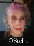 Image of Jane Draimin