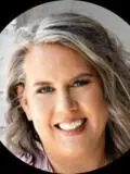 Image of Janice Holland