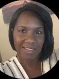 Image of Jarmela Carter