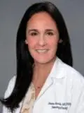 Image of Johanna Maseda