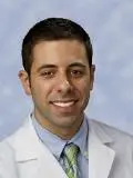 Image of Dr. Hammond