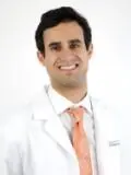 Image of Dr. Andrawis
