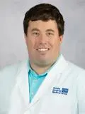 Image of Dr. Candelore