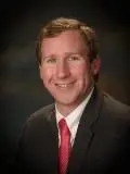 Image of Dr. Pradat