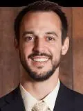 Image of Dr. Musselman