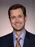 Image of Dr. Overdevest