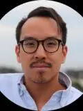 Image of Dr. Choy