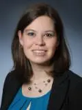 Image of Julie Tewes