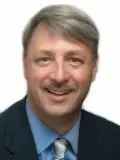 Image of John Mancini