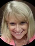 Image of Junetta Watson