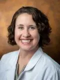 Image of Kathryn Waller