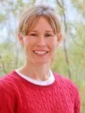 Image of Dr. Krizman