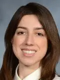 Image of Dr. Ross