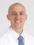 Image of Dr. Johnson