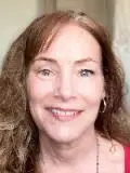 Image of Kathryn McCabe