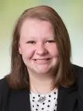 Image of Sarah Yokel