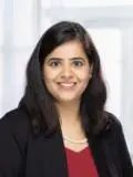 Image of Dr. Aatrai