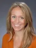 Image of Katie Barbee