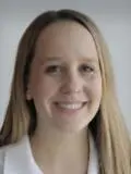 Image of Kathryn Valukas