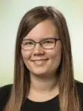 Image of Caitlin Kumpula