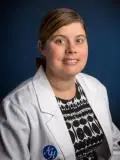 Image of Katie Porter