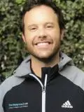 Image of Dr. Sandberg