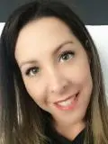 Image of Karen Fraiberg