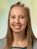 Image of Jessica Koponen