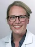 Image of Dr. Bench