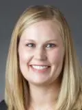 Image of Kara Bragg