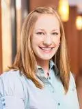 Image of Kaley Gadbois