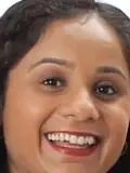 Image of Kanwaljit Sidhu