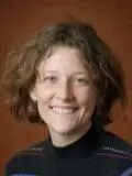 Image of Kara Smith