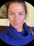 Image of Karola Loos