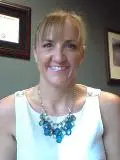 Image of Karen Rea
